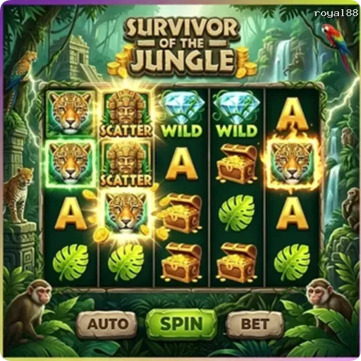 royal88 Makassar: Panduan Akses, APK, dan Login